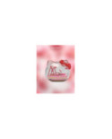 HELLO KITTY - Sanrio Hello Kitty - Figurine Kandyland 12cm