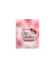 HELLO KITTY - Sanrio Hello Kitty - Figurine Kandyland 12cm