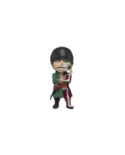 ONE PIECE - Zoro "Wanted Series" - Figurine XXRAY 15cm