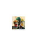 ONE PIECE - Zoro "Anime Edition" - Figurine XXRAY Plus 20cm