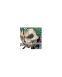 ONE PIECE - Zoro "Anime Edition" - Figurine XXRAY Plus 20cm