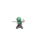 ONE PIECE - Zoro "Anime Edition" - Figurine XXRAY Plus 20cm