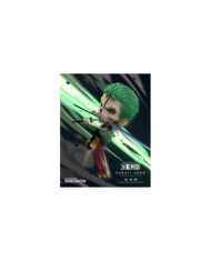 ONE PIECE - Zoro "Anime Edition" - Figurine XXRAY Plus 20cm