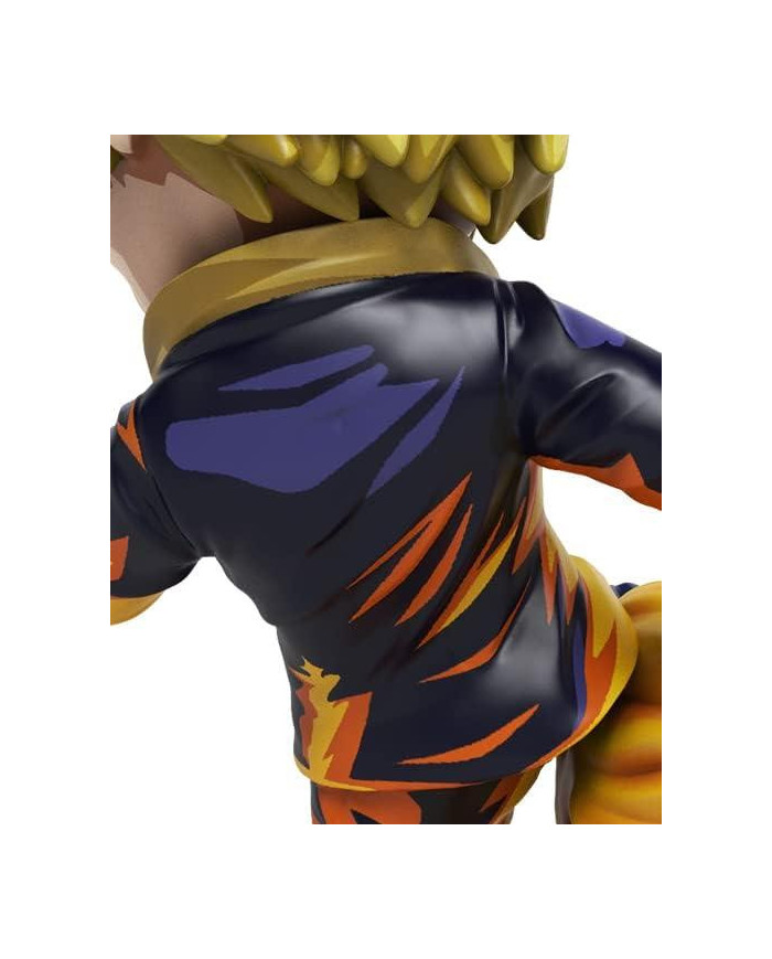 ONE PIECE - Sanji "Anime Edition" - Figurine XXRAY Plus 20cm