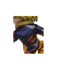 ONE PIECE - Sanji "Anime Edition" - Figurine XXRAY Plus 20cm