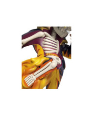 ONE PIECE - Sanji "Anime Edition" - Figurine XXRAY Plus 20cm