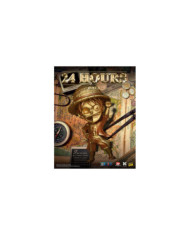 ONE PIECE - Luffy "Treasure Gold Edition" - Figurine XXRAY Plus 20cm