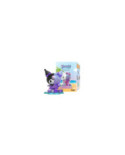 HELLO KITTY - Kandy - Sanrio Sea Breeze Series (Display 6 Fig.)