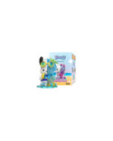 HELLO KITTY - Kandy - Sanrio Sea Breeze Series (Display 6 Fig.)