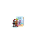 HELLO KITTY - Kandy - Sanrio Sea Breeze Series (Display 6 Fig.)