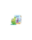 HELLO KITTY - Kandy - Sanrio Sea Breeze Series (Display 6 Fig.)