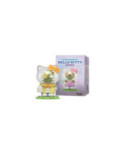 HELLO KITTY - Auma Makoto - Sanrio Series (Display 6 Fig.)
