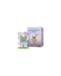 HELLO KITTY - Auma Makoto - Sanrio Series (Display 6 Fig.)