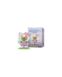 HELLO KITTY - Auma Makoto - Sanrio Series (Display 6 Fig.)