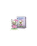 HELLO KITTY - Auma Makoto - Sanrio Series (Display 6 Fig.)