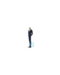 ONE PIECE - Saint Marcus Mars - Figurine Powers of the World 21cm