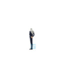 ONE PIECE - Saint Marcus Mars - Figurine Powers of the World 21cm