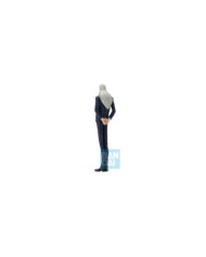 ONE PIECE - Saint Marcus Mars - Figurine Powers of the World 21cm