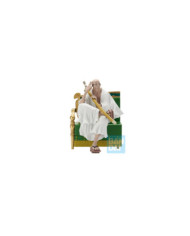 ONE PIECE - Saint Ethanbaron V. Nusjuro -Fig. Powers of the World 14cm