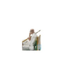 ONE PIECE - Saint Ethanbaron V. Nusjuro -Fig. Powers of the World 14cm