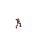MARVEL - Ultimate Iron Man - Figurine Legends Series 15cm