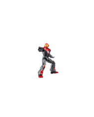 MARVEL - Ultimate Iron Man - Figurine Legends Series 15cm