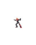 MARVEL - Ultimate Iron Man - Figurine Legends Series 15cm