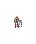 MARVEL - Ultimate Iron Man - Figurine Legends Series 15cm