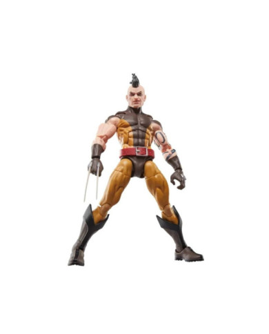 MARVEL - Daken (Wolverine) - Figurine Legends Series 15cm