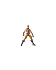 MARVEL - Daken (Wolverine) - Figurine Legends Series 15cm