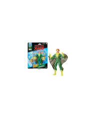 MARVEL - Marvel's Banshee - Figurine Legends Series 15cm