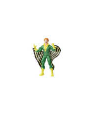 MARVEL - Marvel's Banshee - Figurine Legends Series 15cm