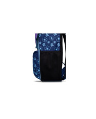 STITCH - Smiley - Sac à dos Novelty