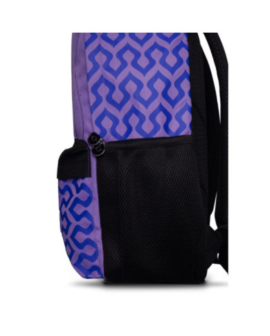 POKEMON - Ectoplasme - Sac à dos Novelty