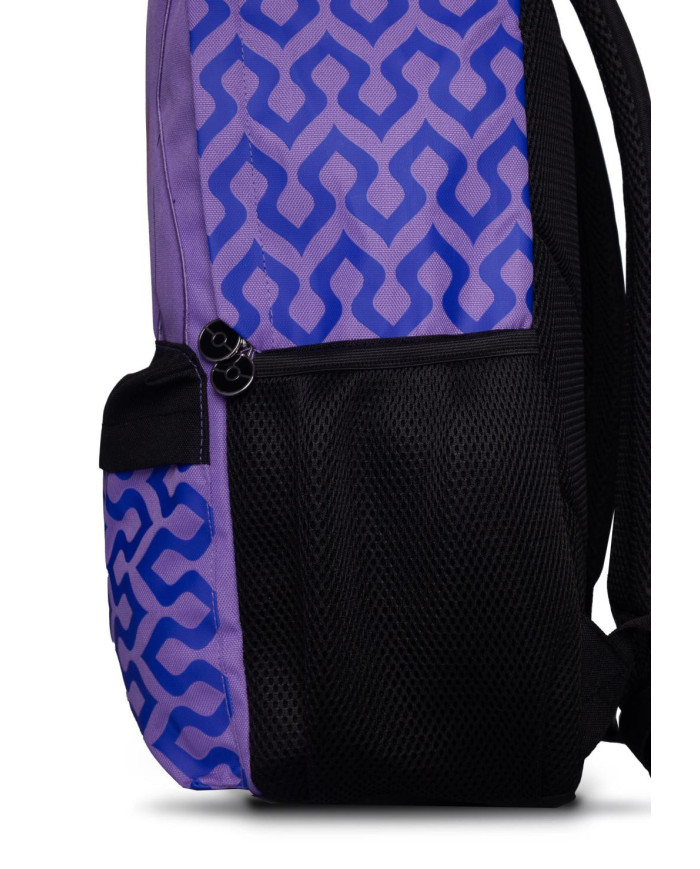 POKEMON - Ectoplasme - Sac à dos Novelty