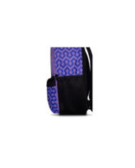 POKEMON - Ectoplasme - Sac à dos Novelty