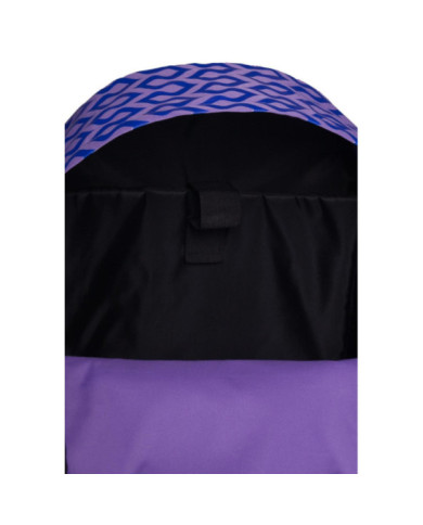 POKEMON - Ectoplasme - Sac à dos Novelty