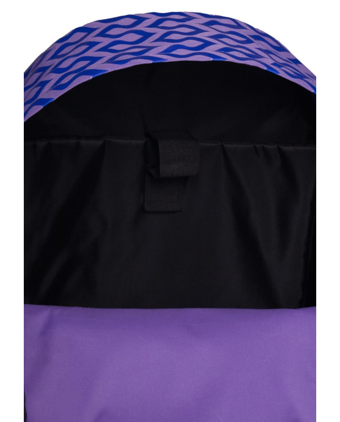 POKEMON - Ectoplasme - Sac à dos Novelty