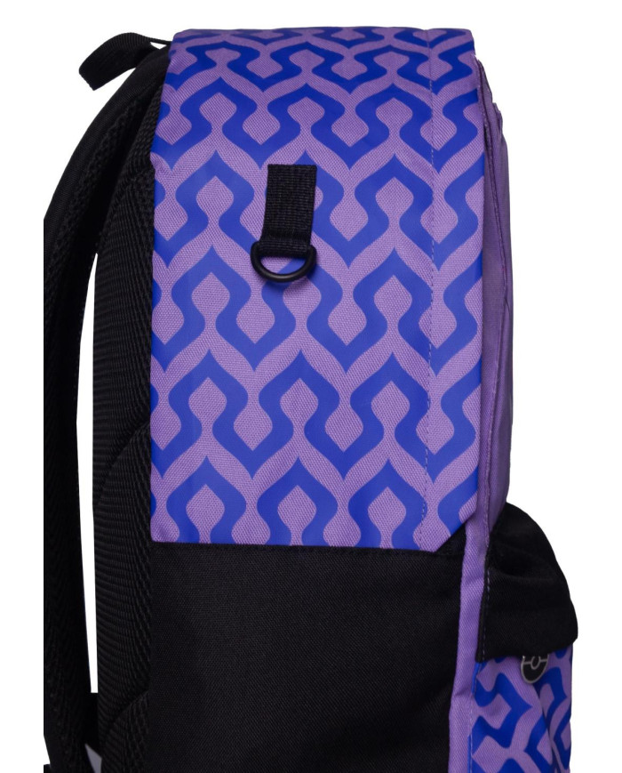 POKEMON - Ectoplasme - Sac à dos Novelty