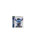 STITCH - Blue Hawaiian - Figurine Head Knocker NECA - 15cm