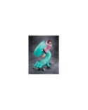 DANDADAN - Momo - Statue FiguartsZERO 17cm