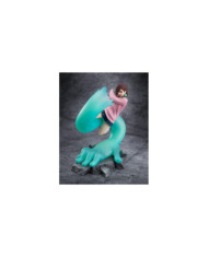 DANDADAN - Momo - Statue FiguartsZERO 17cm