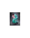 DANDADAN - Momo - Statue FiguartsZERO 17cm