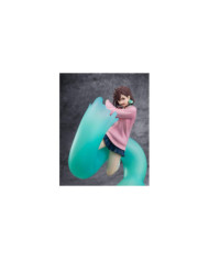 DANDADAN - Momo - Statue FiguartsZERO 17cm