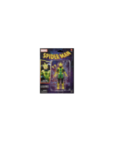 MARVEL - Electro (Francine Frye) - Figurine Legends Series 15cm