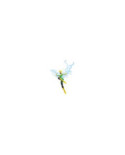 MARVEL - Electro (Francine Frye) - Figurine Legends Series 15cm
