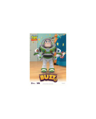 TOY STORY - BUZZ - Tirelire 40cm