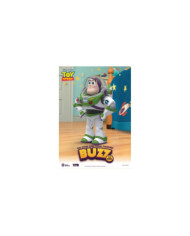 TOY STORY - BUZZ - Tirelire 40cm