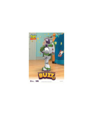 TOY STORY - BUZZ - Tirelire 40cm