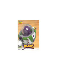 TOY STORY - BUZZ - Tirelire 40cm